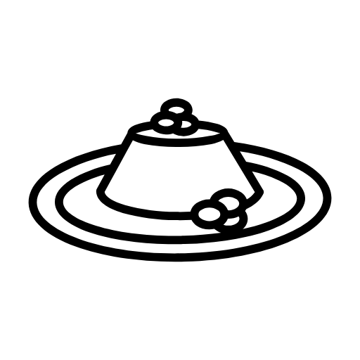 Icon for Corporate Catering in Tysons Corner